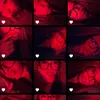 evahh_06