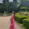 louisalauren