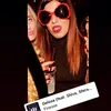 thesteffy81