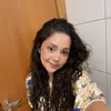 lorrannyaguiar