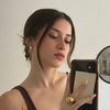 iirene.lozano