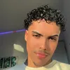 henriquebrandao__
