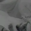 klaudiajarczak1