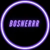 bosnerrr