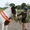 kylahclementsequestrian