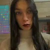 szbny_korinna