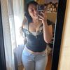 anjaleegarcia