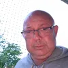 fiufiuleszek
