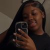 nenethabratttt