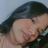 criis_arana