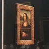 vxdkadude