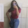 dani13.11.valeja