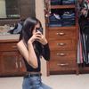 mariaedith270607