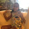 anabeatrizspo