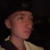 enjyllr