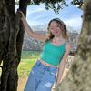 maddym52523