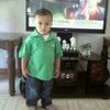 checeto