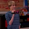 mrs.strawhatandclogs
