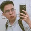 rodrigogc7u7