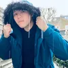 l33_stefanb