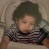 dillon_1971