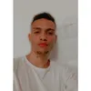 pedroportella1