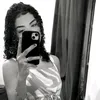 reiszz77