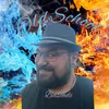 sebastianbauer20