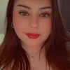 kitta..1