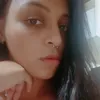 barbaraagostinho1