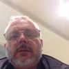 stephanwilliams3