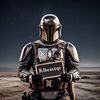 rlbeastqc