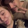 badbitchrose