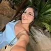 mayse_silva