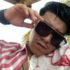 kevincamargo8
