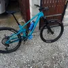 domiiniik_05