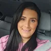 khadidja...lb
