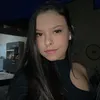 manuellaolegrio
