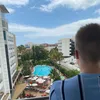 sander_ten_berge