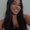 mariavlds