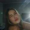 leticiaflpp_