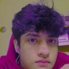 fer_mendieta