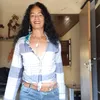 nilzaoliveira7
