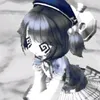 ryoma_eu