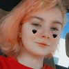 callycat2003