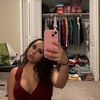 lyssaw3