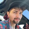 stickyseb