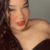 tyrrda
