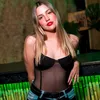 ailu.villagra