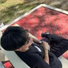 razeu.g